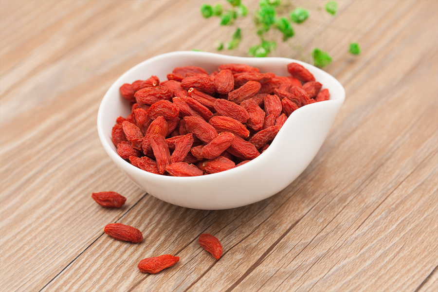 Điểm Khác Biệt Chính