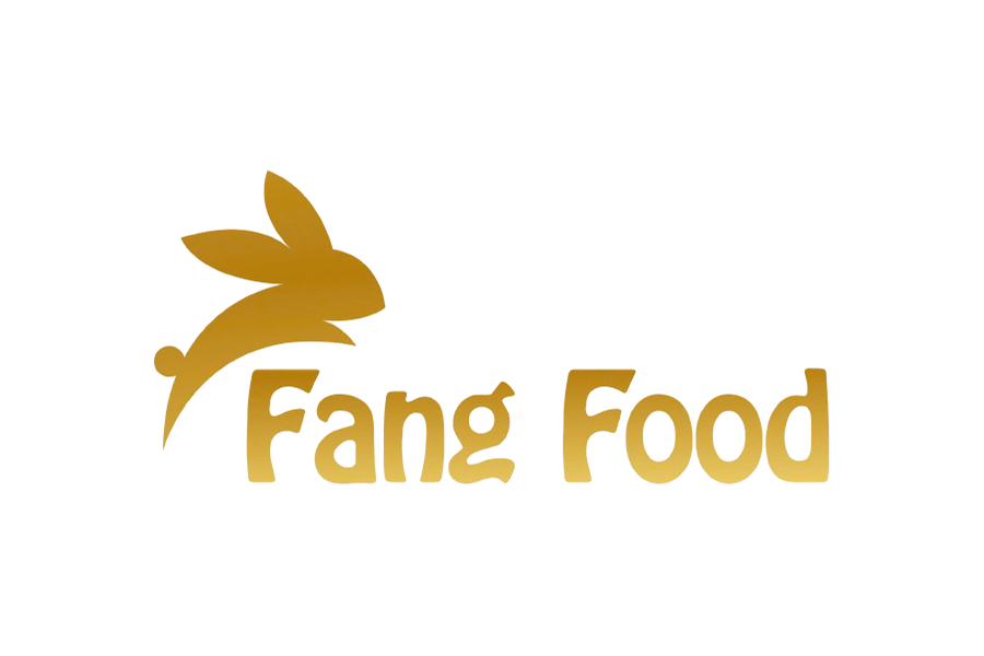 Tại Sao Chọn Hắc Kỷ Tử Từ Fang Food?