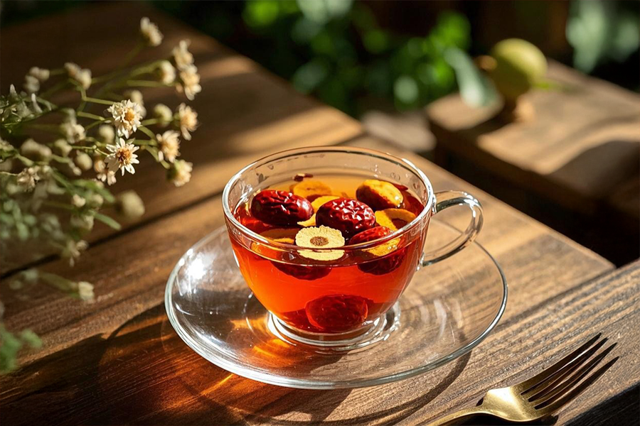 So Sánh Công Dụng