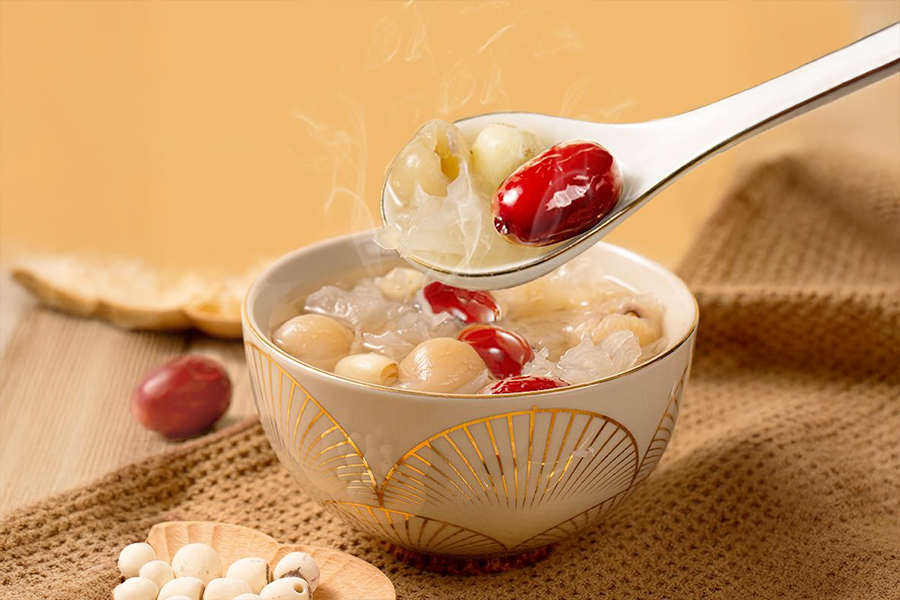 Mẹ bầu nên ăn táo đỏ như thế nào?
