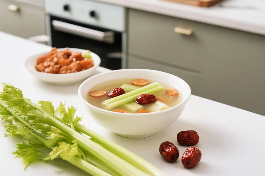 Những lưu ý khi mẹ bầu ăn táo đỏ