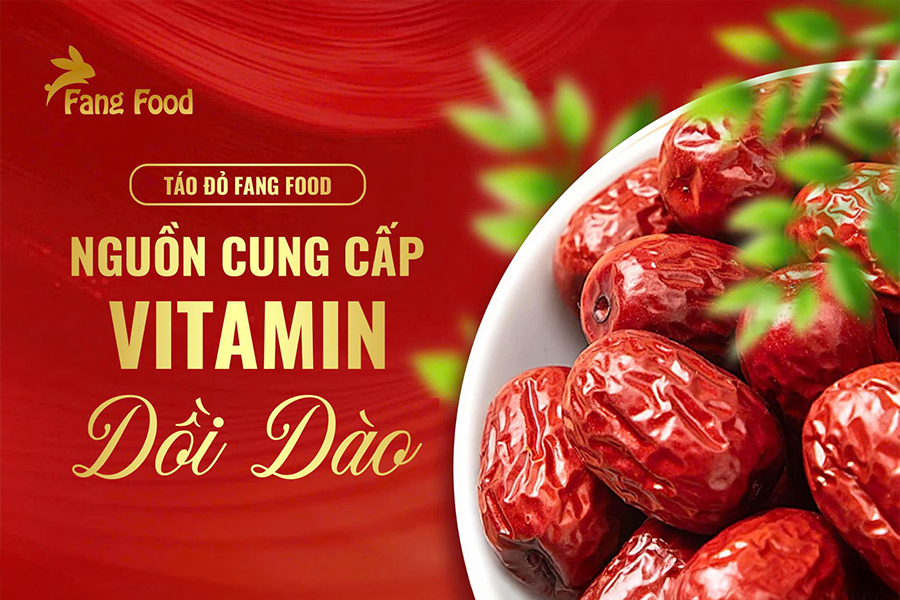 Hỗ Trợ Giấc Ngủ và Giảm Stress