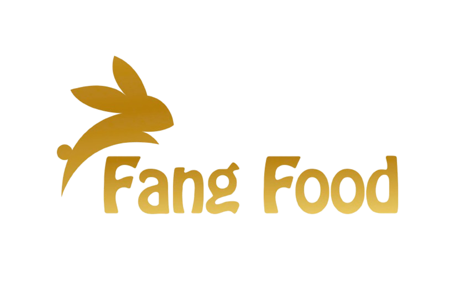 Lưu Ý Khi Sử Dụng
