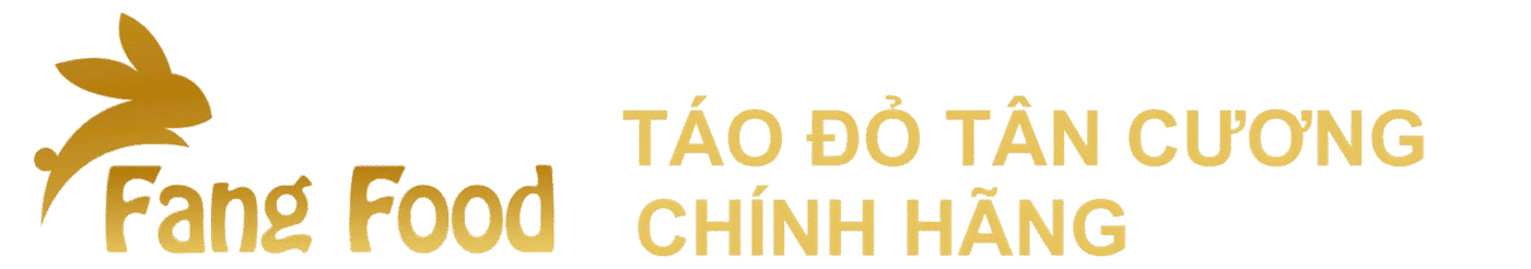 Công ty TNHH Hải Xuyên Việt Nam