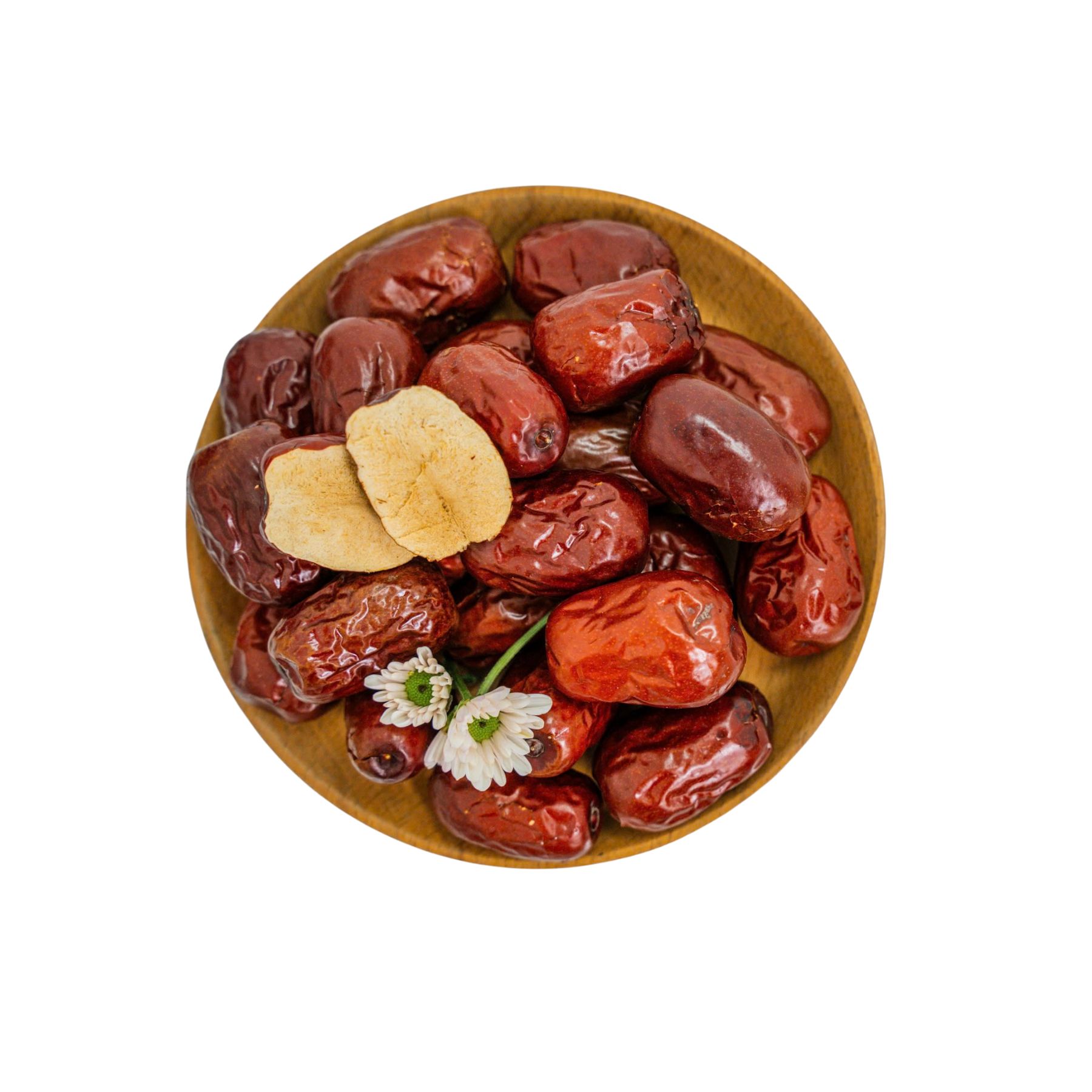 tao-do-hoa-dien-tan-cuong-2